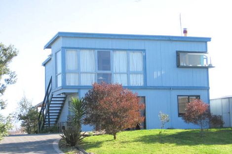 Photo of property in 274 Oceanbeach Road, Mount Maunganui, 3116