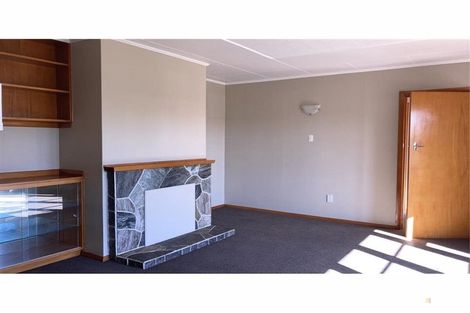 Photo of property in 4 Carlisle Street, Waimate, 7924