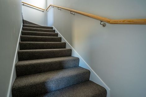 Photo of property in 85 Boundary Terrace, Twizel, 7999