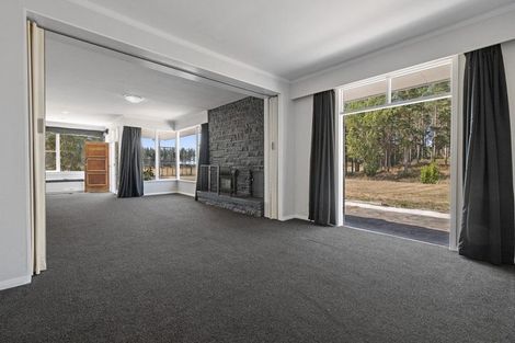 Photo of property in 1279a State Highway 1, Himatangi, Foxton, 4891