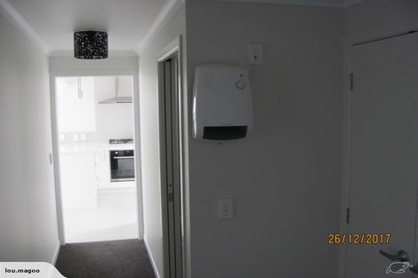 Photo of property in 12 Meadowvale Avenue, Forrest Hill, Auckland, 0620