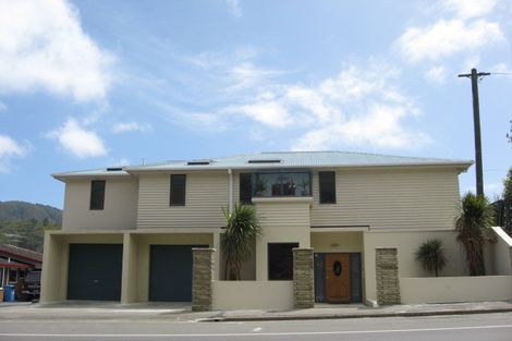 Photo of property in 41c Waikawa Road, Picton, 7220