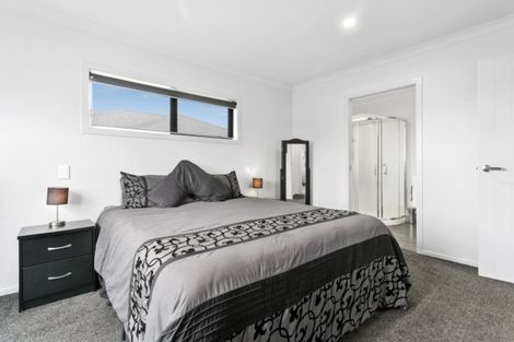 Photo of property in 24 Huka Heights Drive, Rangatira Park, Taupo, 3330