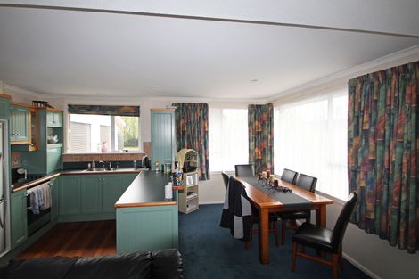 Photo of property in 17 Virgil Street, Oamaru North, Oamaru, 9400