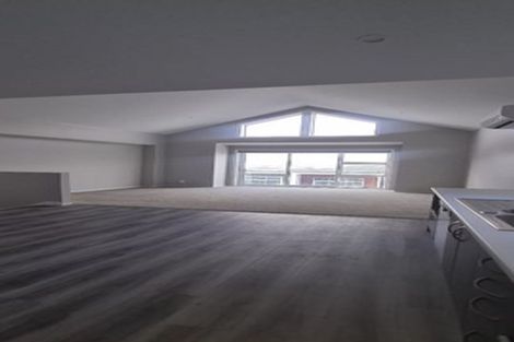 Photo of property in 15 Tai Lane, Whitby, Porirua, 5024