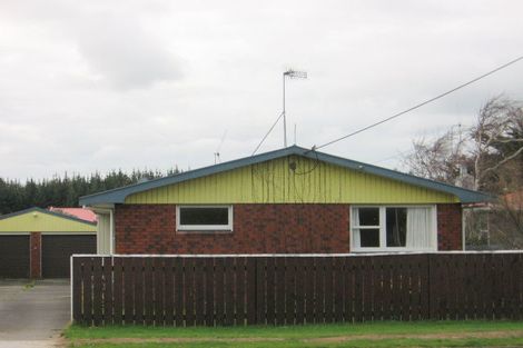 Photo of property in 22 Ladys Mile Foxton Horowhenua District