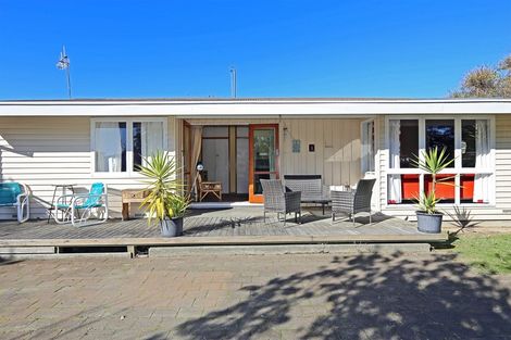 Photo of property in 4 Nash Street, Marewa, Napier, 4110