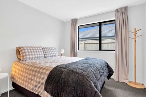 Photo of property in 53 Eton Street, Appleby, Richmond, 7020