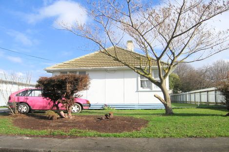 Photo of property in 1029 Sussex Street, Mayfair, Hastings, 4122