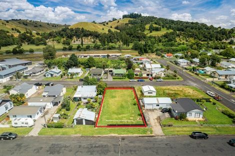 Photo of property in 4 Harvey Street, Taumarunui, 3920