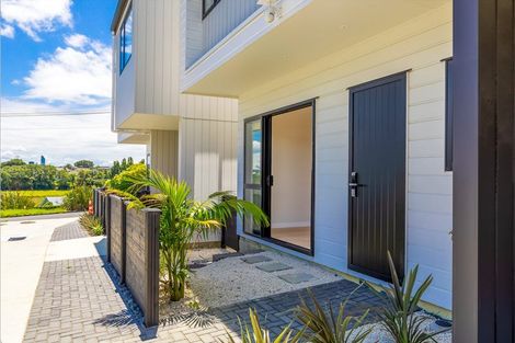 Photo of property in 67b Aramoana Avenue, Devonport, Auckland, 0624
