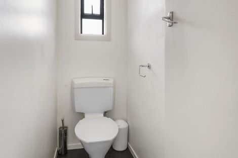 Photo of property in 3 Wolsey Place, Hillmorton, Christchurch, 8025