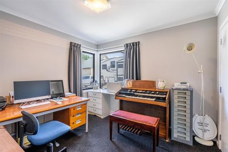 Photo of property in 75 Lorn Street, Glengarry, Invercargill, 9810