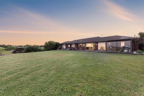 Photo of property in 43 Norm Freeman Drive, Te Puke, 3119