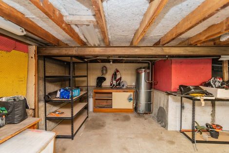 Photo of property in 37 Craigie Avenue, Parkside, Timaru, 7910