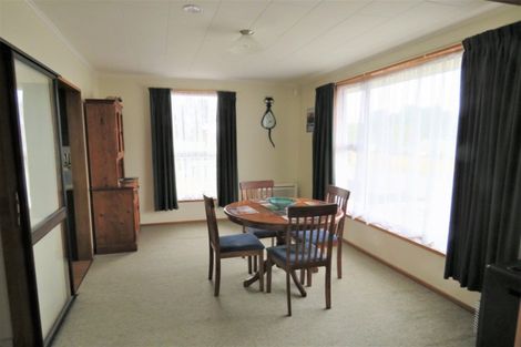 Photo of property in 10 College Street, Oamaru North, Oamaru, 9400