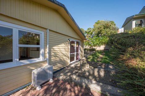 Photo of property in 16 Thompson Terrace, Toi Toi, Nelson, 7010