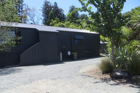 Photo of property in 24 Green Road, Matakana, Warkworth, 0985