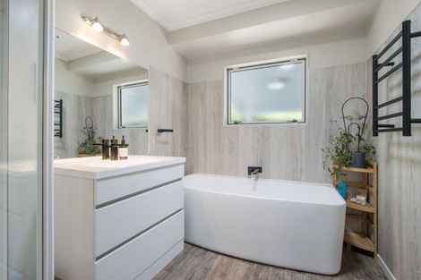 Photo of property in 375 Hot Springs Road, Tahawai, Katikati, 3178