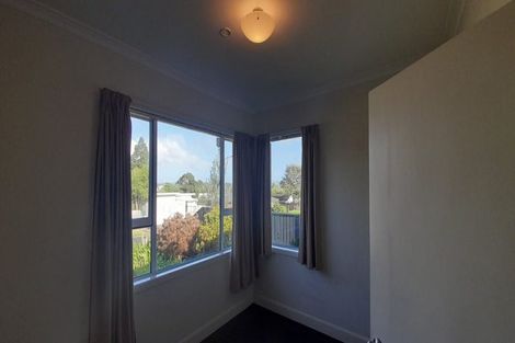 Photo of property in 32 Victoria Avenue, Waiuku, 2123