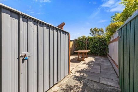 Photo of property in 1/27 Wright Street, Wainuiomata, Lower Hutt, 5014