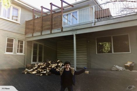 Photo of property in 70 Fifteenth Avenue, Tauranga South, Tauranga, 3112