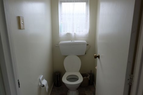 Photo of property in 38a Hakanoa Street, Huntly, 3700