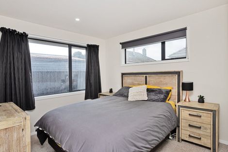 Photo of property in 52a Adamson Crescent, Glengarry, Invercargill, 9810