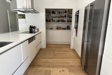 Photo of property in 204 Gowing Drive, Meadowbank, Auckland, 1072