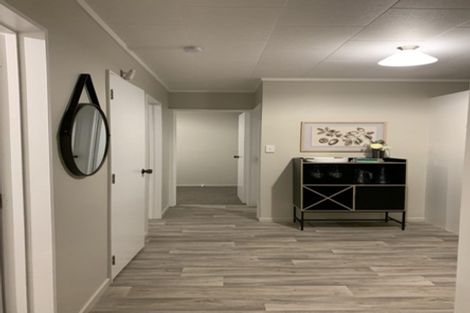 Photo of property in 22 Penney Green, Nawton, Hamilton, 3200