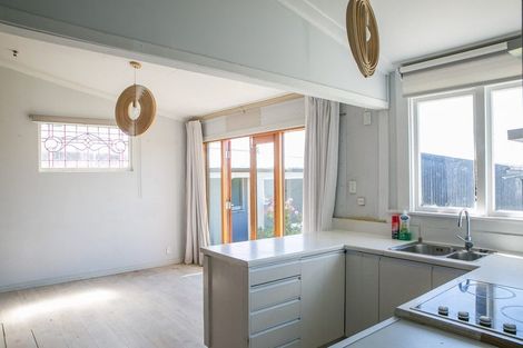 Photo of property in 53 Blackwater Street, Bluff, 9814