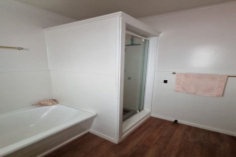 Photo of property in 105 Graham Street, Thames, 3500