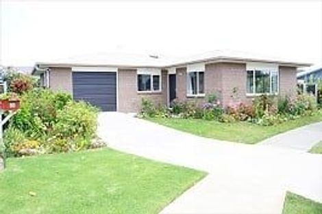 Photo of property in 23 Poynter Place, Gonville, Whanganui, 4501