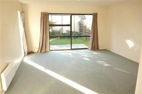 Photo of property in 2/15 Draper Street, Richmond, Christchurch, 8013