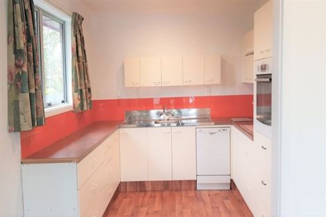 Photo of property in 17 Walshs Road, Allenton, Ashburton, 7700