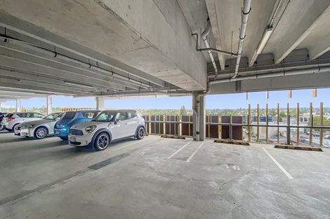 Photo of property in 504/20 Mccrae Way, New Lynn, Auckland, 0600