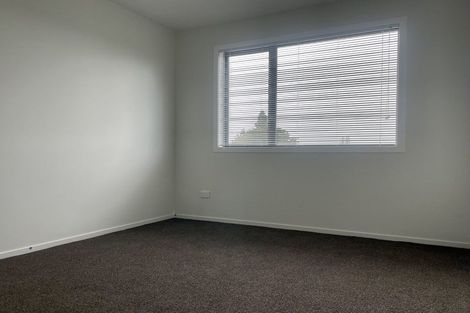 Photo of property in 2/7 Dyer Street, Whitiora, Hamilton, 3200