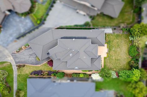 Photo of property in 8 Caroline Way, Northwood, Christchurch, 8051