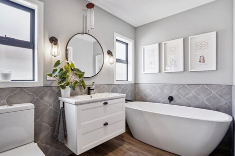 Photo of property in 53 Awatira Drive, Papamoa Beach, Papamoa, 3118