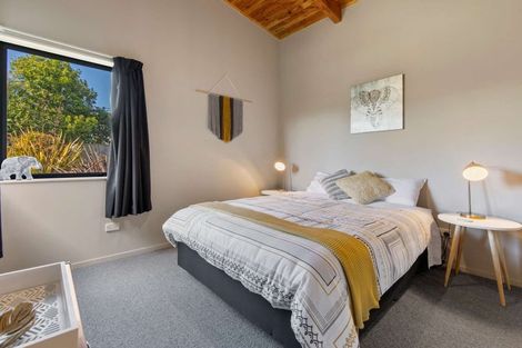 Photo of property in 176b Parawai Road, Ngongotaha, Rotorua, 3010