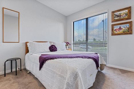 Photo of property in 64 Accolage Boulevard, Kumeu, 0810