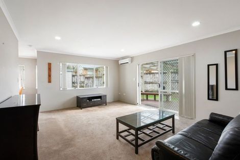 Photo of property in 32 Martin Road, Waihi, 3610