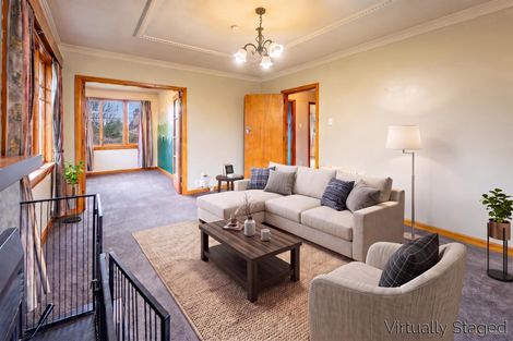 Photo of property in 7a Avenue Road, West End, Timaru, 7910