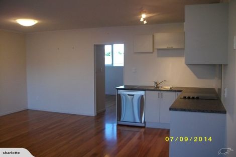 Photo of property in 16a Wiremu Street, Mount Eden, Auckland, 1041