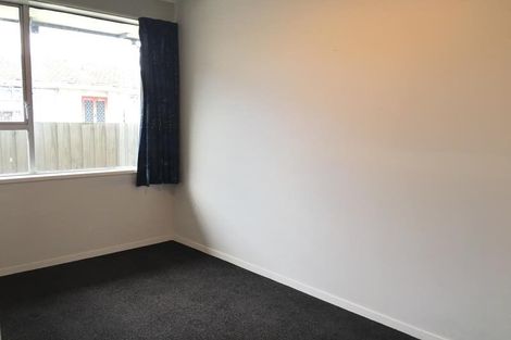 Photo of property in 3/405 Cashel Street, Linwood, Christchurch, 8011