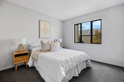 Photo of property in 9/24 Melrose Street, Christchurch Central, Christchurch, 8013