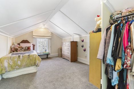 Photo of property in 128 Gray Avenue, Papatoetoe, Auckland, 2024