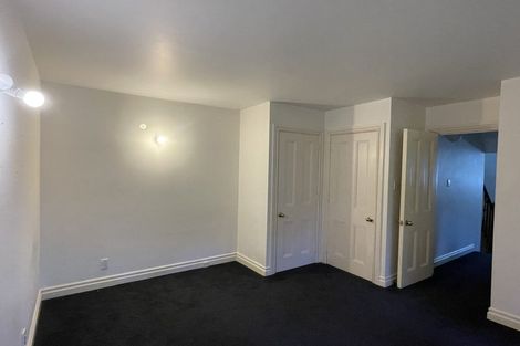 Photo of property in 10 Korimako Road, Days Bay, Lower Hutt, 5013