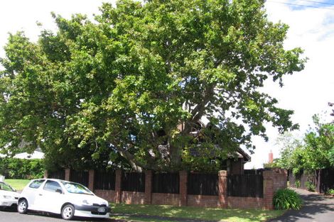 Photo of property in 20b Otakau Road, Milford, Auckland, 0620