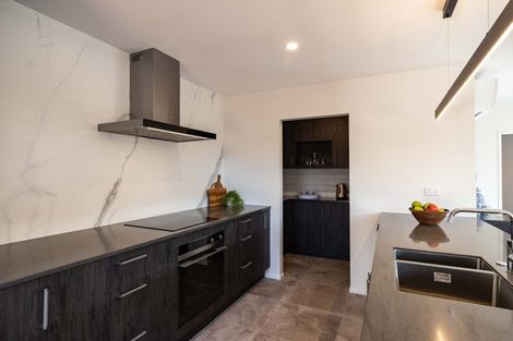 Photo of property in 5e Ballinger Place, Kaiapoi, 7630